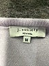 Assorted Brands Purple Pullover Sweater Size M - photo 6