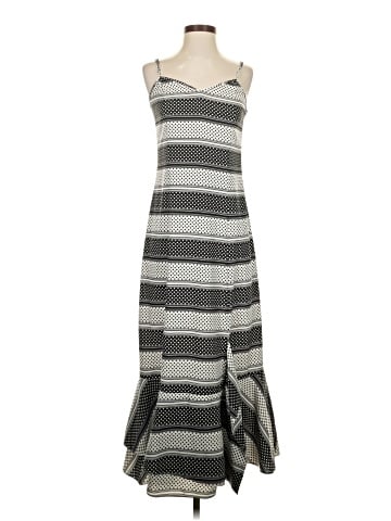 Thakoon Casual Dress (view 1)