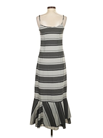Thakoon Casual Dress (view 2)