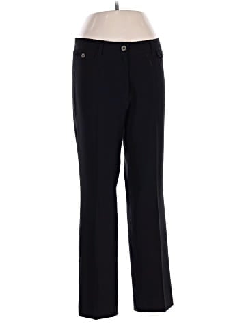 Cambio Dress Pants (view 1)