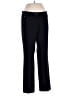 Cambio Black Dress Pants Size XL (estimated) - photo 1