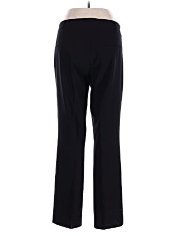 Cambio Dress Pants (view 2)