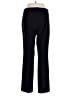 Cambio Black Dress Pants Size XL (estimated) - photo 2