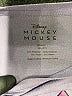 Disney Purple Short Sleeve T-Shirt Size 21 - photo 7