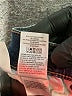 Lucky Brand Blue Jeans Size 26 waist - photo 5