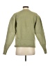 Assorted Brands Green Sweatshirt Size S - photo 2