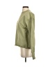 Assorted Brands Green Sweatshirt Size S - photo 5