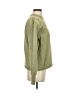 Assorted Brands Green Sweatshirt Size S - photo 4
