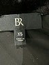 Banana Republic Solid Black Long Sleeve Blouse Size XS - photo 7