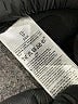 Banana Republic Solid Black Long Sleeve Blouse Size XS - photo 8