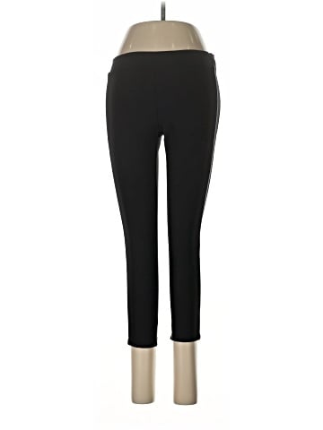 Everlast Active Pants (view 1)