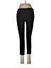 Everlast Solid Black Active Pants Size M - photo 1