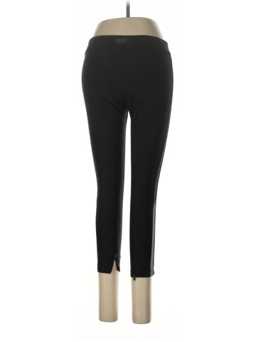 Everlast Active Pants (view 2)
