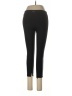 Everlast Solid Black Active Pants Size M - photo 2