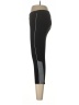 Everlast Solid Black Active Pants Size M - photo 5