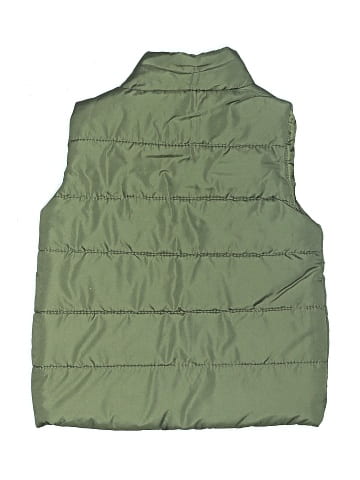 Lucky Brand Vest (view 2)