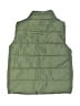 Lucky Brand 100% Polyester Green Vest 9-12 MO / 12 MO - photo 2