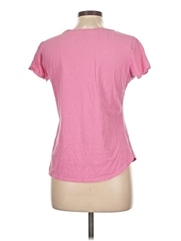 NY&C Short Sleeve T-Shirt (view 2)