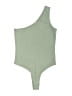 4th and Reckless Green Bodysuit Size M - photo 1