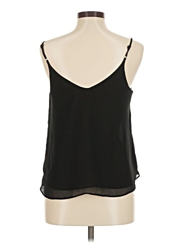 E&M Collection Tank Top (view 2)