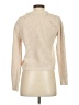 Francesca's Ivory Turtleneck Sweater Size XS - photo 2