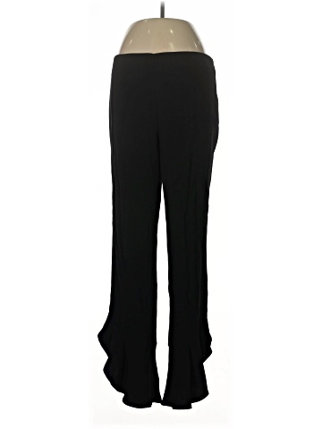 Ecru Dress Pants (view 1)
