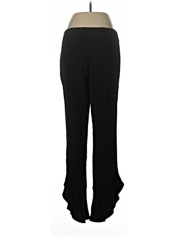 Ecru Dress Pants (view 2)