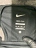 Nike Black Active Tank Size XS - photo 7