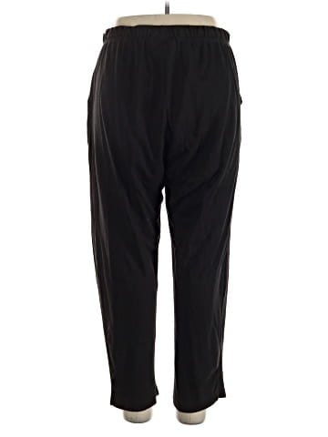 Jessica London Casual Pants (view 2)