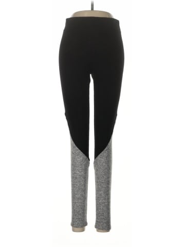 Freeloader Active Pants (view 1)