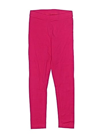 Spotted Zebra Active Pants (view 1)