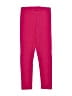 Spotted Zebra Pink Active Pants Size S (kids) - photo 1