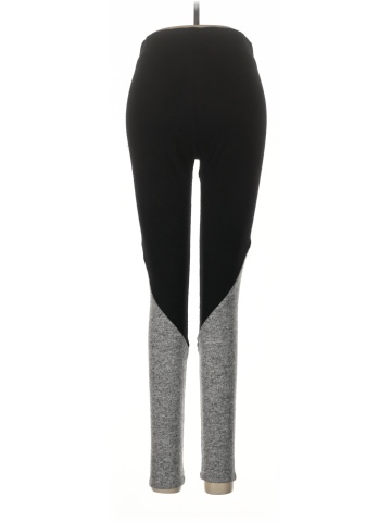 Freeloader Active Pants (view 2)