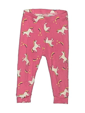 Baby Gap Leggings (view 1)