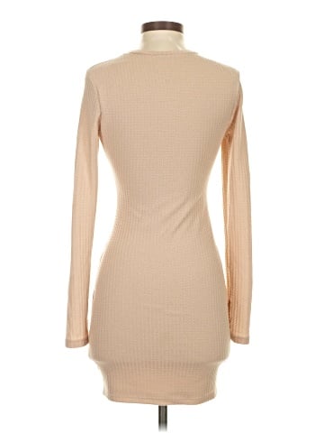 Tresser Casual Dress (view 2)