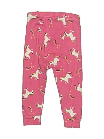 Baby Gap Leggings (view 2)