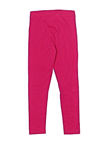 Spotted Zebra Active Pants (view 2)