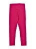 Spotted Zebra Pink Active Pants Size S (kids) - photo 2