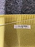 Glacier Yellow Cardigan Size M - photo 7