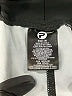 Assorted Brands Camo Black Athletic Shorts Size M - photo 3