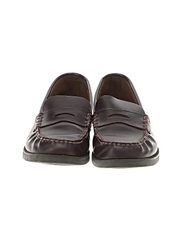 Sperry Top Sider Dress Shoes (view 2)