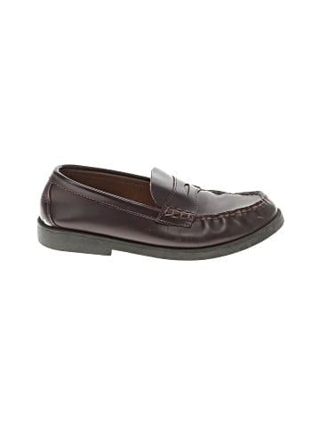 Sperry Top Sider Dress Shoes (view 1)