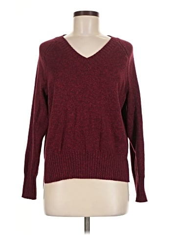 Old Navy Pullover Sweater (view 1)