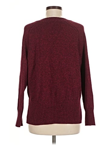 Old Navy Pullover Sweater (view 2)
