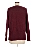 Old Navy Burgundy Pullover Sweater Size M - photo 2