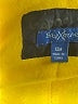 Assorted Brands Blue One Piece Snowsuit 9-12 MO / 12 MO - photo 3