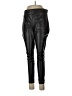 Ann Taylor LOFT Black Active Pants Size L - photo 1
