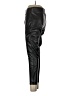 Ann Taylor LOFT Black Active Pants Size L - photo 5