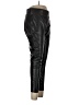 Ann Taylor LOFT Black Active Pants Size L - photo 4