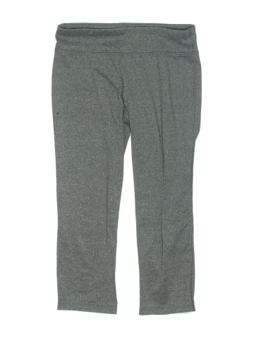 C9 By Champion Casual Pants (view 1)